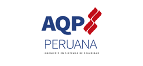 Cliente AQP