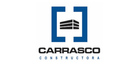 Cliente Carrasco