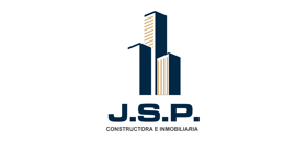 Cliente JSP